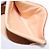 LOUIS VUITTON Münzbeutel Pla Coin Purse Multicolor Weiß M92657 Auth 192115A - Ansicht 19
