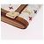 LOUIS VUITTON Münzbeutel Pla Coin Purse Multicolor Weiß M92657 Auth 192115A - Ansicht 7