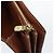 LOUIS VUITTON Monogram Portefeuille Sarah Long Wallet M61734 LV Auth bs36228 Monogramma - vista 10