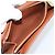 LOUIS VUITTON Monogram Portefeuille Sarah Long Wallet M61734 LV Auth bs36228 Monogramma - vista 11