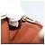 LOUIS VUITTON Monogram Portefeuille Sarah Long Wallet M61734 LV Auth bs36228 Monogramma - vista 12