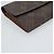 LOUIS VUITTON Monogram Portefeuille Sarah Long Wallet M61734 LV Auth bs36228 Monogramma - vista 14