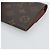 LOUIS VUITTON Monogram Portefeuille Sarah Long Wallet M61734 LV Auth bs36228 Monogramma - vista 15