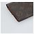 LOUIS VUITTON Monogram Portefeuille Sarah Long Wallet M61734 LV Auth bs36228 Monogramma - vista 16