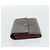 LOUIS VUITTON Monogram Portefeuille Sarah Long Wallet M61734 LV Auth bs36228 Monogramma - vista 3