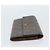 LOUIS VUITTON Monogram Portefeuille Sarah Long Wallet M61734 LV Auth bs36228 Monogramma - vista 4