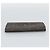 LOUIS VUITTON Monogram Portefeuille Sarah Long Wallet M61734 LV Auth bs36228 Monogramma - vista 5