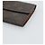 LOUIS VUITTON Monogram Portefeuille Sarah Long Wallet M61734 LV Auth bs36228 Monogramma - vista 7