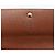 LOUIS VUITTON Monogram Portefeuille Sarah Long Wallet M61734 LV Auth bs36228 Monogramma - vista 8