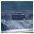 Borsa Christian Dior Trotter Canvas Blu Navy Argento Autentica 192691 - vista 17