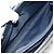 Borsa Christian Dior Trotter Canvas Blu Navy Argento Autentica 192691 - vista 23