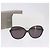 Gafas de sol Christian Dior metal Navy Auth BA14333M Azul marino - vista 12