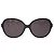 Gafas de sol Christian Dior metal Navy Auth BA14333M Azul marino - vista 13
