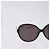 Gafas de sol Christian Dior metal Navy Auth BA14333M Azul marino - vista 3