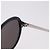 Gafas de sol Christian Dior metal Navy Auth BA14333M Azul marino - vista 8