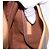 LOUIS VUITTON Borsa a Spalla Monogram Saumur 35 M42254 LV Auth ka5302 Monogramma - vista 12