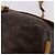 LOUIS VUITTON Borsa a Spalla Monogram Saumur 35 M42254 LV Auth ka5302 Monogramma - vista 14
