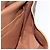 LOUIS VUITTON Borsa a Spalla Monogram Saumur 35 M42254 LV Auth ka5302 Monogramma - vista 20
