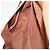 LOUIS VUITTON Borsa a Spalla Monogram Saumur 35 M42254 LV Auth ka5302 Monogramma - vista 24