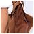 LOUIS VUITTON Borsa a Spalla Monogram Saumur 35 M42254 LV Auth ka5302 Monogramma - vista 25