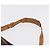 LOUIS VUITTON Borsa a Spalla Monogram Saumur 35 M42254 LV Auth ka5302 Monogramma - vista 8