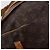 LOUIS VUITTON Borsa a Spalla Monogram Saumur 35 M42254 LV Auth ka5302 Monogramma - vista 9