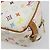 LOUIS VUITTON Pochette Wapity Monogram Multicolor Bianco M58033 Auth 189388 - vista 15
