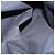 Borsa GUCCI GG Canvas Outlet Nera Argento 179777 Auth 191936 Nero - vista 10