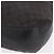 Borsa GUCCI GG Canvas Outlet Nera Argento 179777 Auth 191936 Nero - vista 15