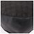 Borsa GUCCI GG Canvas Outlet Nera Argento 179777 Auth 191936 Nero - vista 16