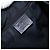 Borsa GUCCI GG Canvas Outlet Nera Argento 179777 Auth 191936 Nero - vista 18