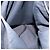 Borsa GUCCI GG Canvas Outlet Nera Argento 179777 Auth 191936 Nero - vista 24