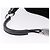 Borsa GUCCI GG Canvas Outlet Nera Argento 179777 Auth 191936 Nero - vista 7