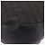 Borsa GUCCI GG Canvas Outlet Nera Argento 179777 Auth 191936 Nero - vista 8