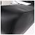 LOEWE Anton Schultertasche aus Leder Schwarz Silber Auth SW2640SM - Ansicht 16