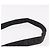 LOEWE Anton Schultertasche aus Leder Schwarz Silber Auth SW2640SM - Ansicht 8