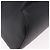 LOEWE Anton Schultertasche aus Leder Schwarz Silber Auth SW2640SM - Ansicht 9