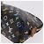 LOUIS VUITTON Monogram Multicolor Pochette Pouch Black M47355 LV Auth 192009 Nero - vista 14