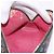 LOUIS VUITTON Monogram Multicolor Pochette Pouch Black M47355 LV Auth 192009 Nero - vista 20