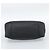 Borsa PRADA in pelle nera argento Auth 191866V Nero - vista 5
