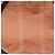 LOUIS VUITTON Borsa Boston Monogram Keepall 60 M41422 LV Auth 190488 Monogramma - vista 10