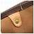 LOUIS VUITTON Borsa Boston Monogram Keepall 60 M41422 LV Auth 190488 Monogramma - vista 12