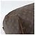 LOUIS VUITTON Borsa Boston Monogram Keepall 60 M41422 LV Auth 190488 Monogramma - vista 15