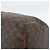 LOUIS VUITTON Borsa Boston Monogram Keepall 60 M41422 LV Auth 190488 Monogramma - vista 16