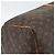 LOUIS VUITTON Borsa Boston Monogram Keepall 60 M41422 LV Auth 190488 Monogramma - vista 17