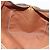 LOUIS VUITTON Borsa Boston Monogram Keepall 60 M41422 LV Auth 190488 Monogramma - vista 18
