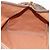 LOUIS VUITTON Borsa Boston Monogram Keepall 60 M41422 LV Auth 190488 Monogramma - vista 19