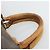 LOUIS VUITTON Borsa Boston Monogram Keepall 60 M41422 LV Auth 190488 Monogramma - vista 8