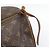 LOUIS VUITTON Borsa Boston Monogram Keepall 60 M41422 LV Auth 190488 Monogramma - vista 9