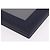 LOUIS VUITTON Cadre Photo Henri MM Cuir Navy R98155 Auth SW2644M Bleu Marine - vue 14